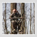 10 Best Tree Stands for Deer Hunting (Comfort, Safety & Performance)