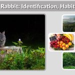 Amami Rabbit: Identification, Habitat, Diet, and Life Cycle