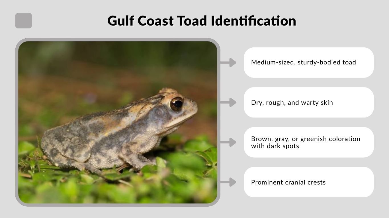 gulf-coast-toad-identification-size-habitat-diet-facts