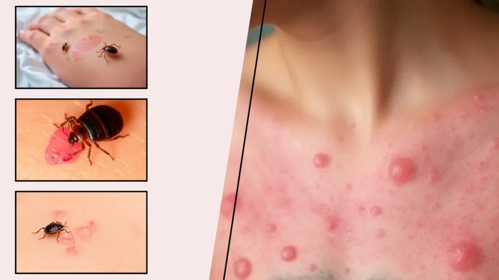 Factors That Influence Healing Time