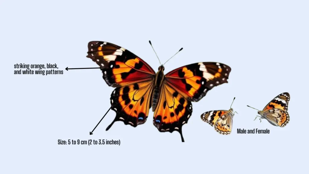 General Information & Identification