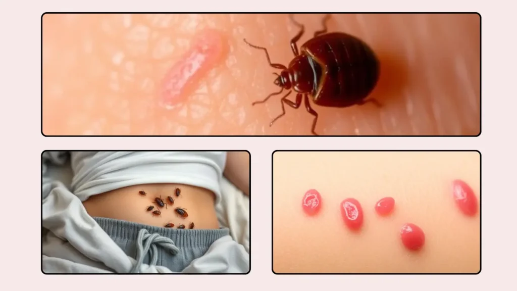 Why the Stomach Is a Common Target