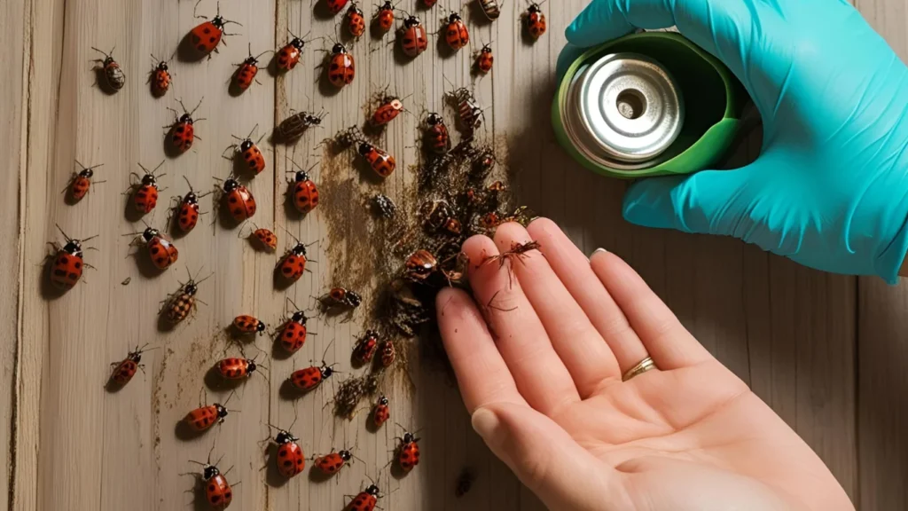 When I Considered Professional Help