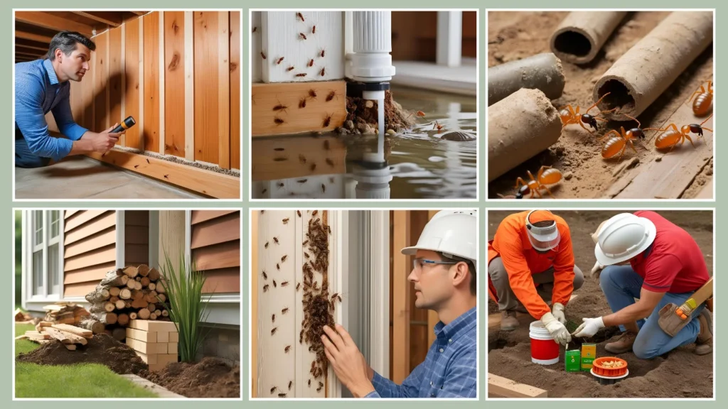 What to Do If You Notice These Signs