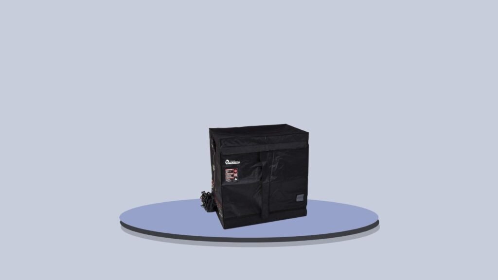 Dr. Infrared Heater DR-122 Bed Bug Heater