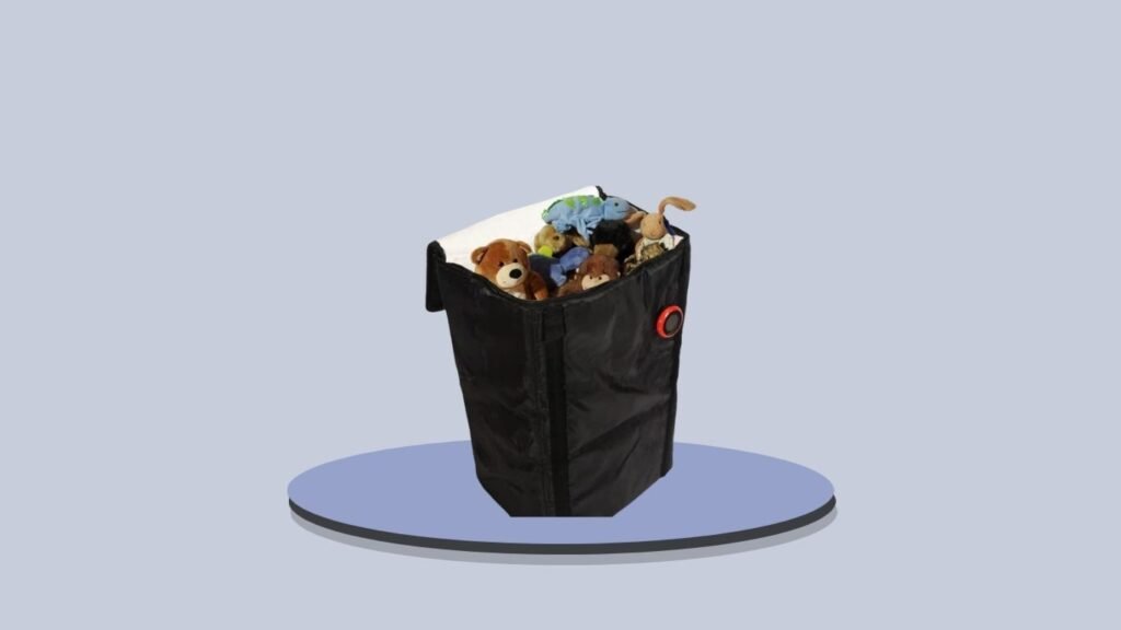 ThermalStrike Ranger Bed Bug Heat Treatment System