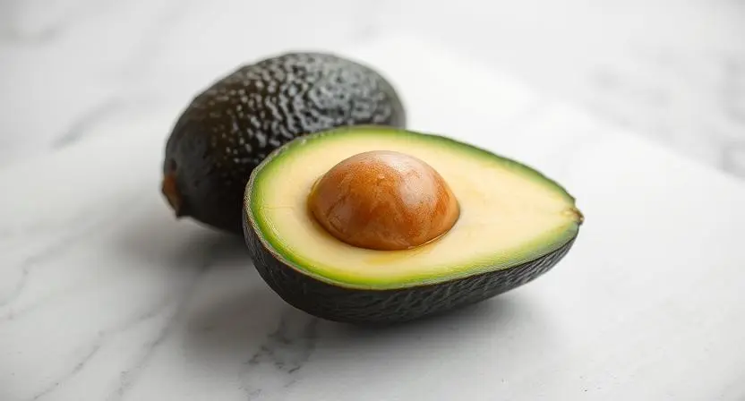 Avocado