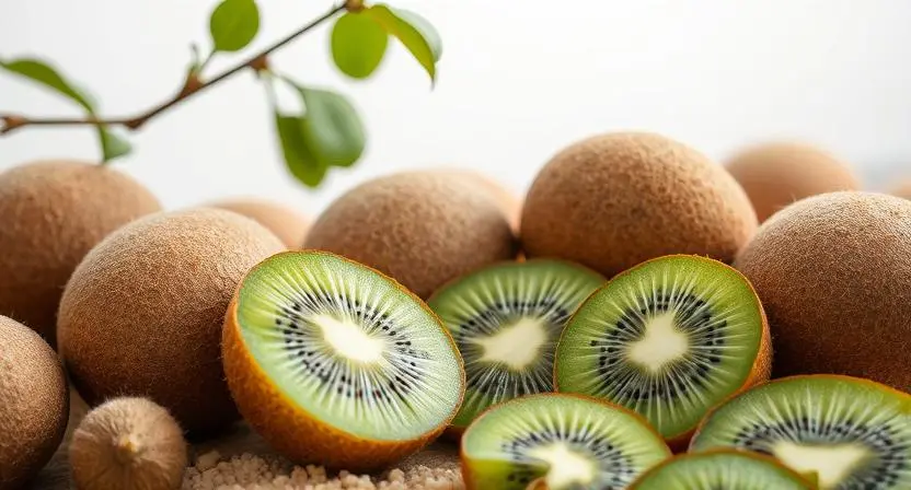 Kiwi