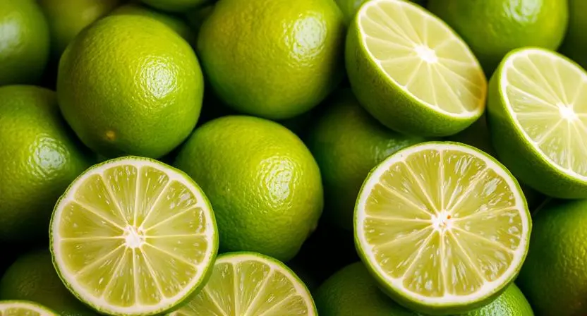 Limes