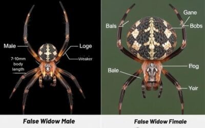 false-widow-spiders-identification-bites-treatment-facts