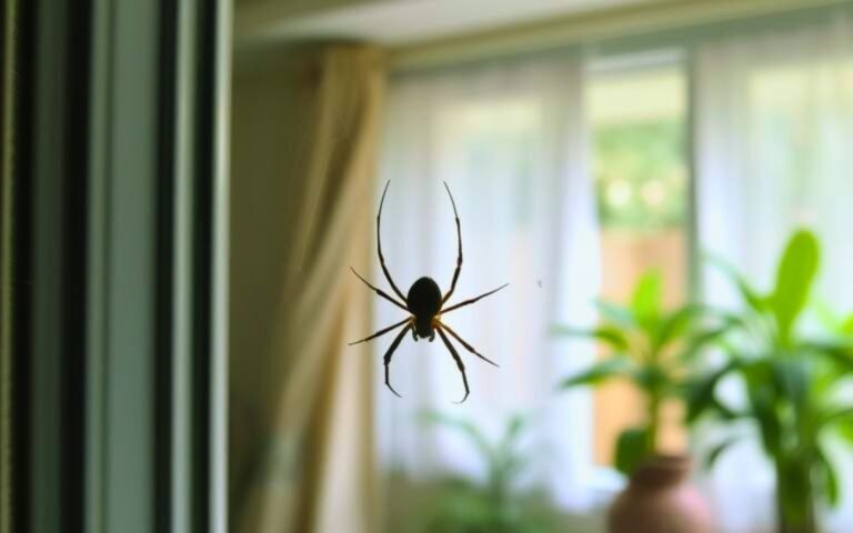 False Widow Spiders: Identification, Bites, Treatment, & Facts
