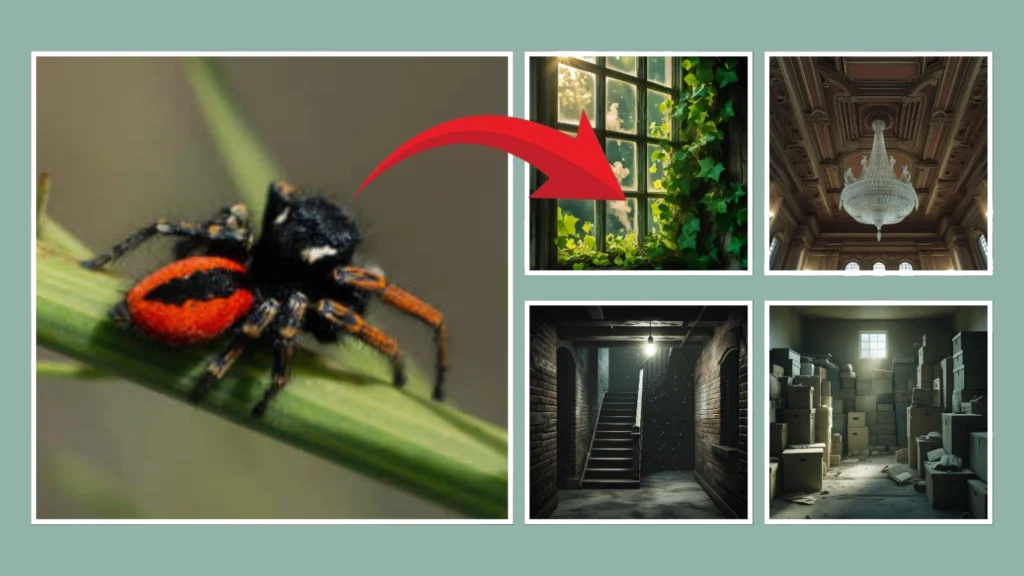 Adaptation to Human Environments