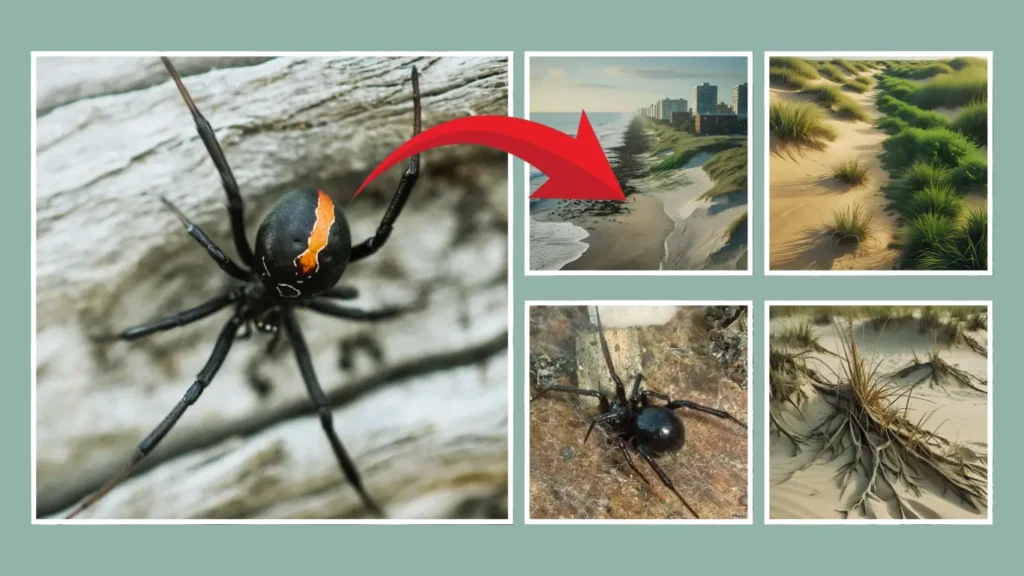 What Threatens Their Lifespan