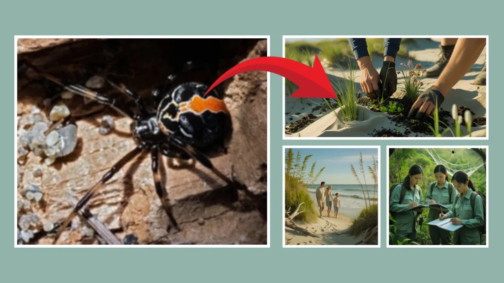 What’s Being Done to Protect Them